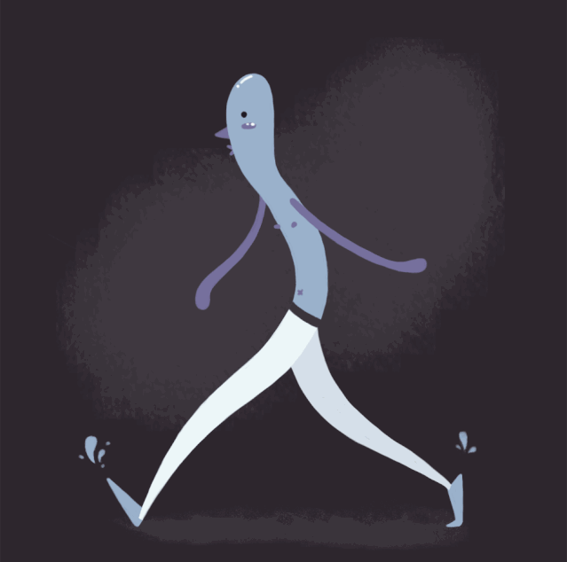 ��һ����6��ϰ������û�У��ձ�TBS��ʾ��������˻�ʹ�ȱ��