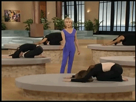 ��һ����6��ϰ������û�У��ձ�TBS��ʾ��������˻�ʹ�ȱ��