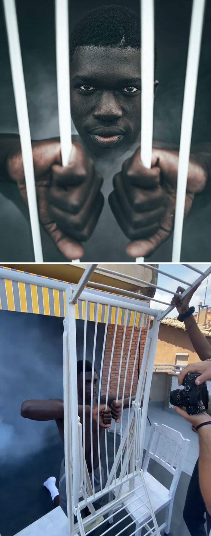 30ŶԱգӰʦ·ԭЩƬǡٵġ