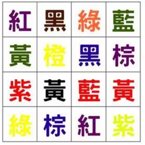 Խת棬úѧĶѧ