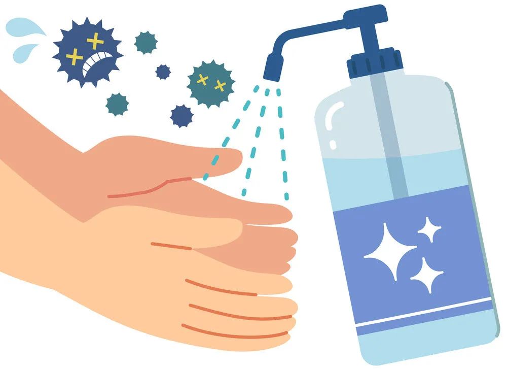 ҽ�þƾ����������ҩˮ����ҩˮ����Щ����������ȷ�÷���ʲô��