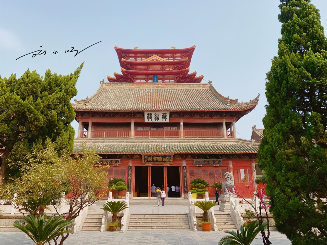 ���Ͽ�����������������������4A�������ο�ȴ������Ʊ�۸�̫��