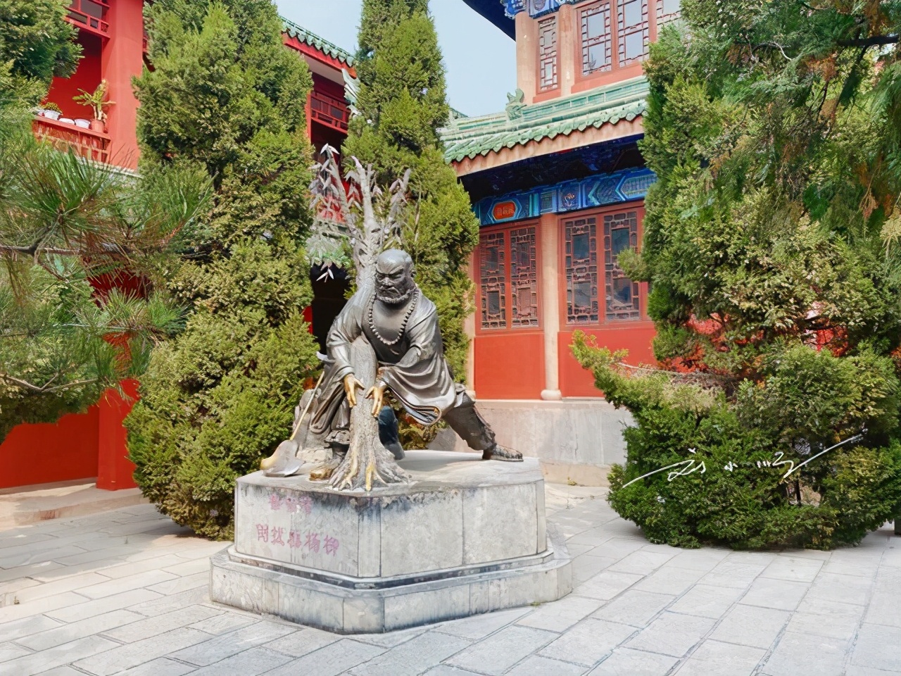 ���Ͽ�����������������������4A�������ο�ȴ������Ʊ�۸�̫��