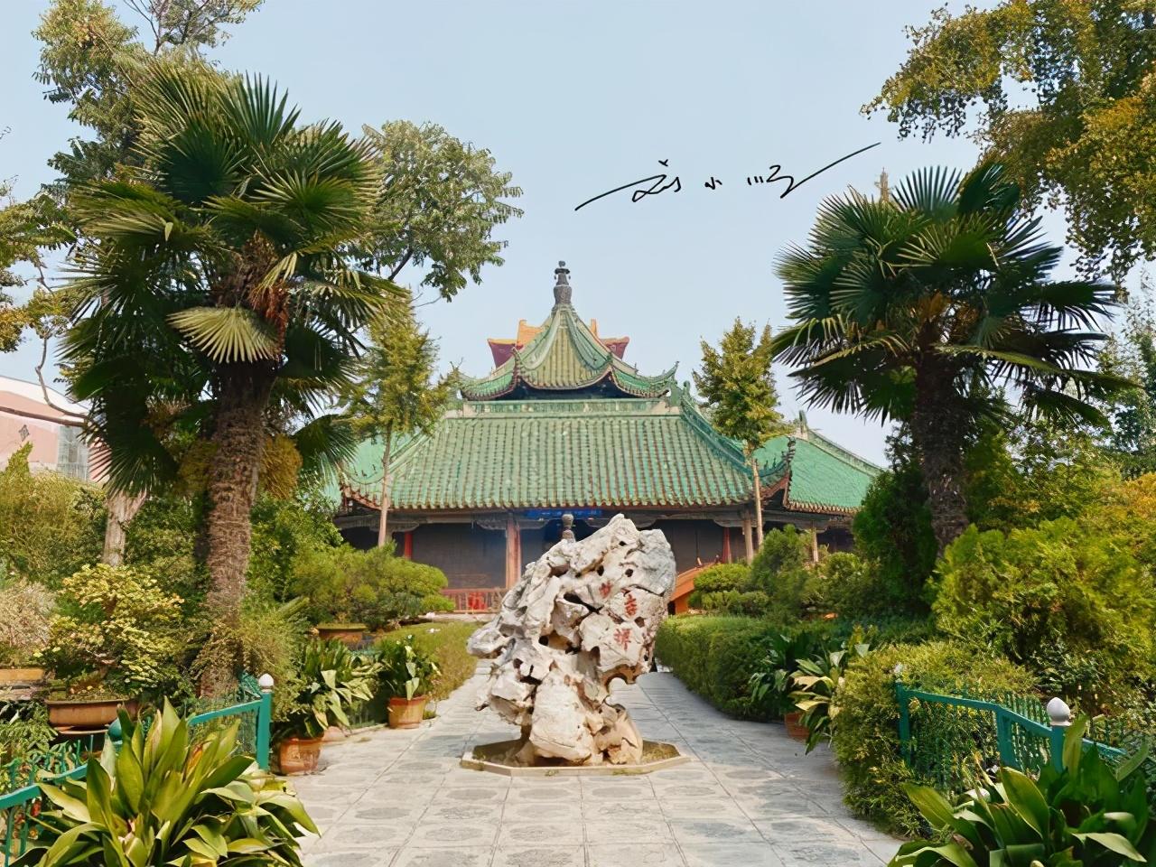 ���Ͽ�����������������������4A�������ο�ȴ������Ʊ�۸�̫��