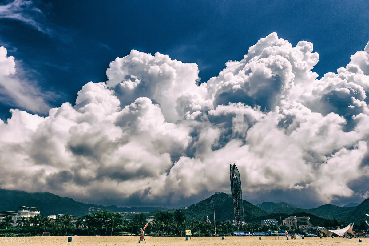 �������湥�ԣ������������Ƽ�������