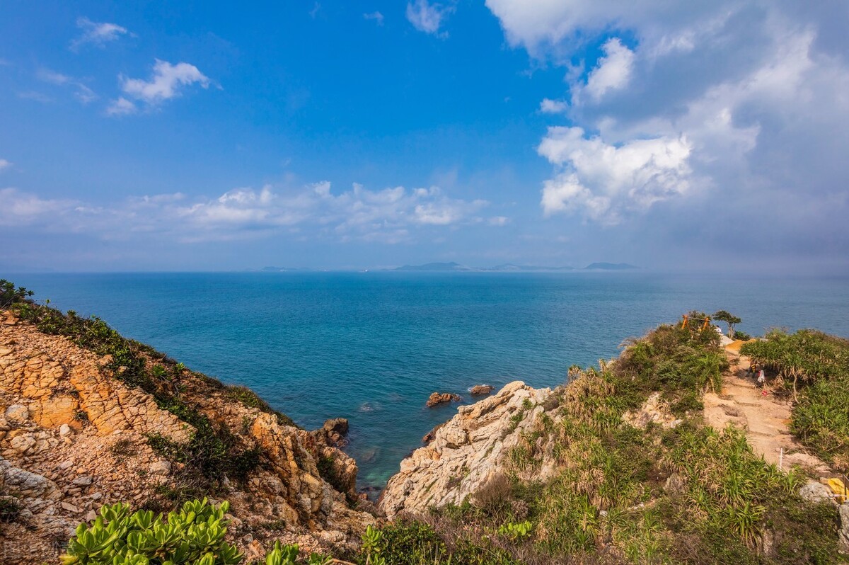 �������湥�ԣ������������Ƽ�������