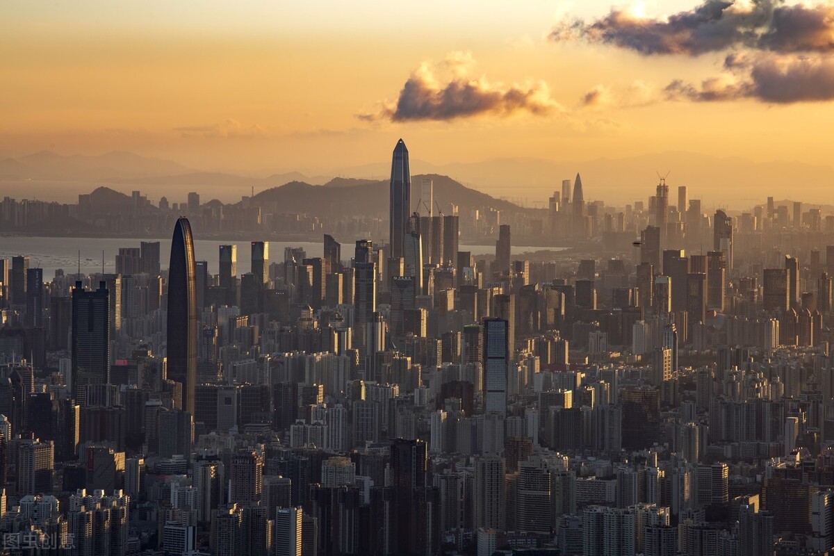 �������湥�ԣ������������Ƽ�������