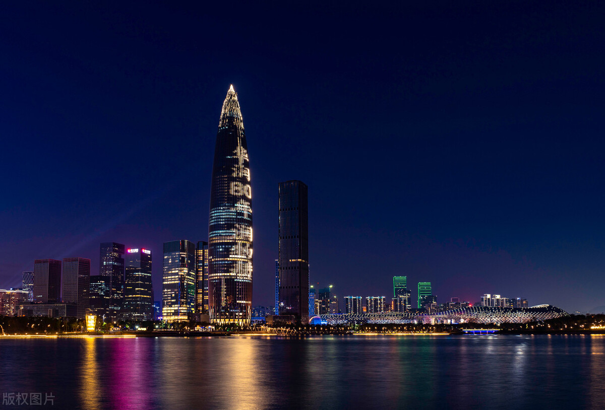 �������湥�ԣ������������Ƽ�������