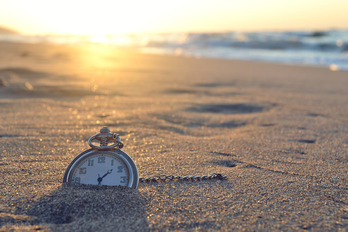 �������湥�ԣ������������Ƽ�������