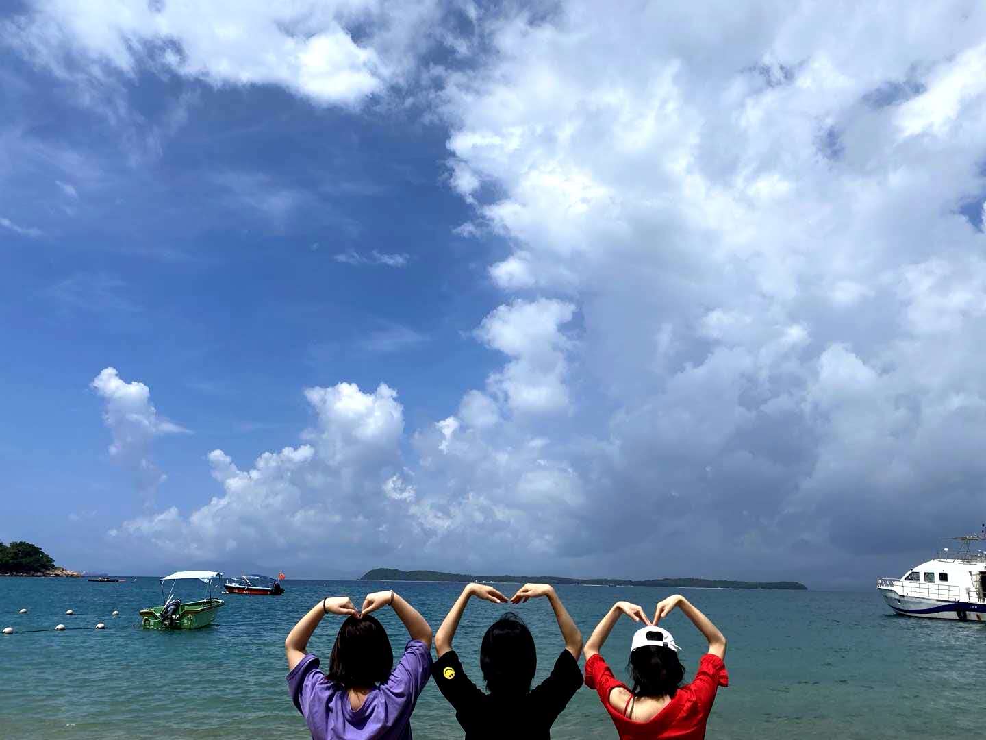 �������湥�ԣ������������Ƽ�������