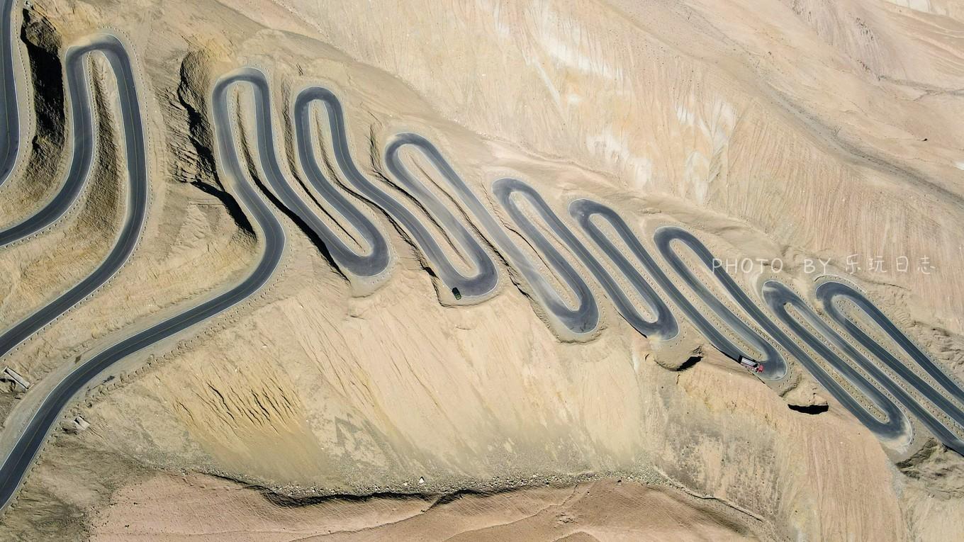 �½����׶���ԭ�����ŵ������������Ծɽ�ۣ�ÿ������������ջ�