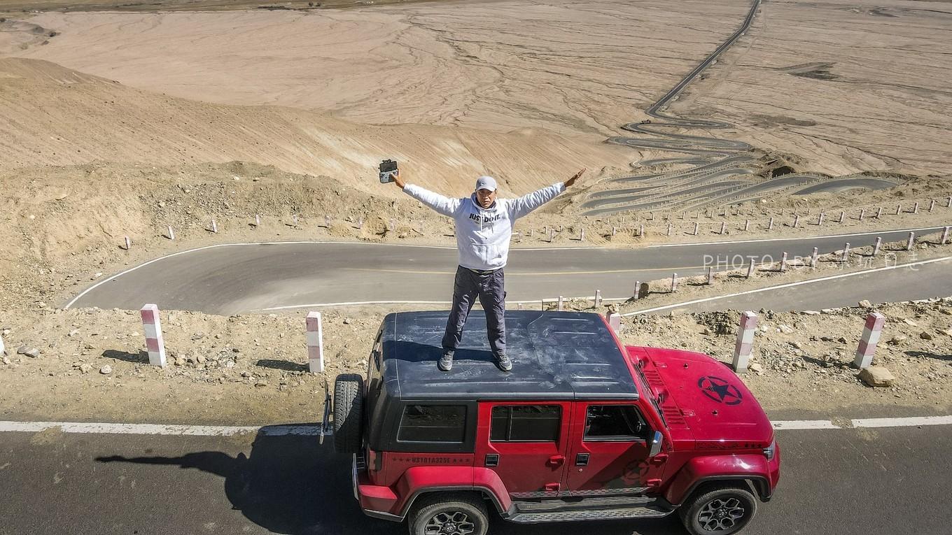 �½����׶���ԭ�����ŵ������������Ծɽ�ۣ�ÿ������������ջ�