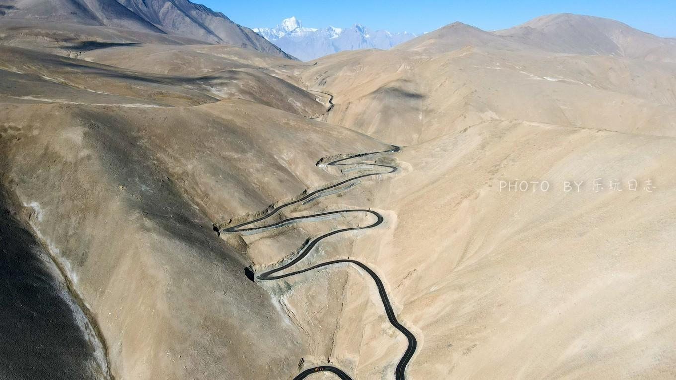 �½����׶���ԭ�����ŵ������������Ծɽ�ۣ�ÿ������������ջ�