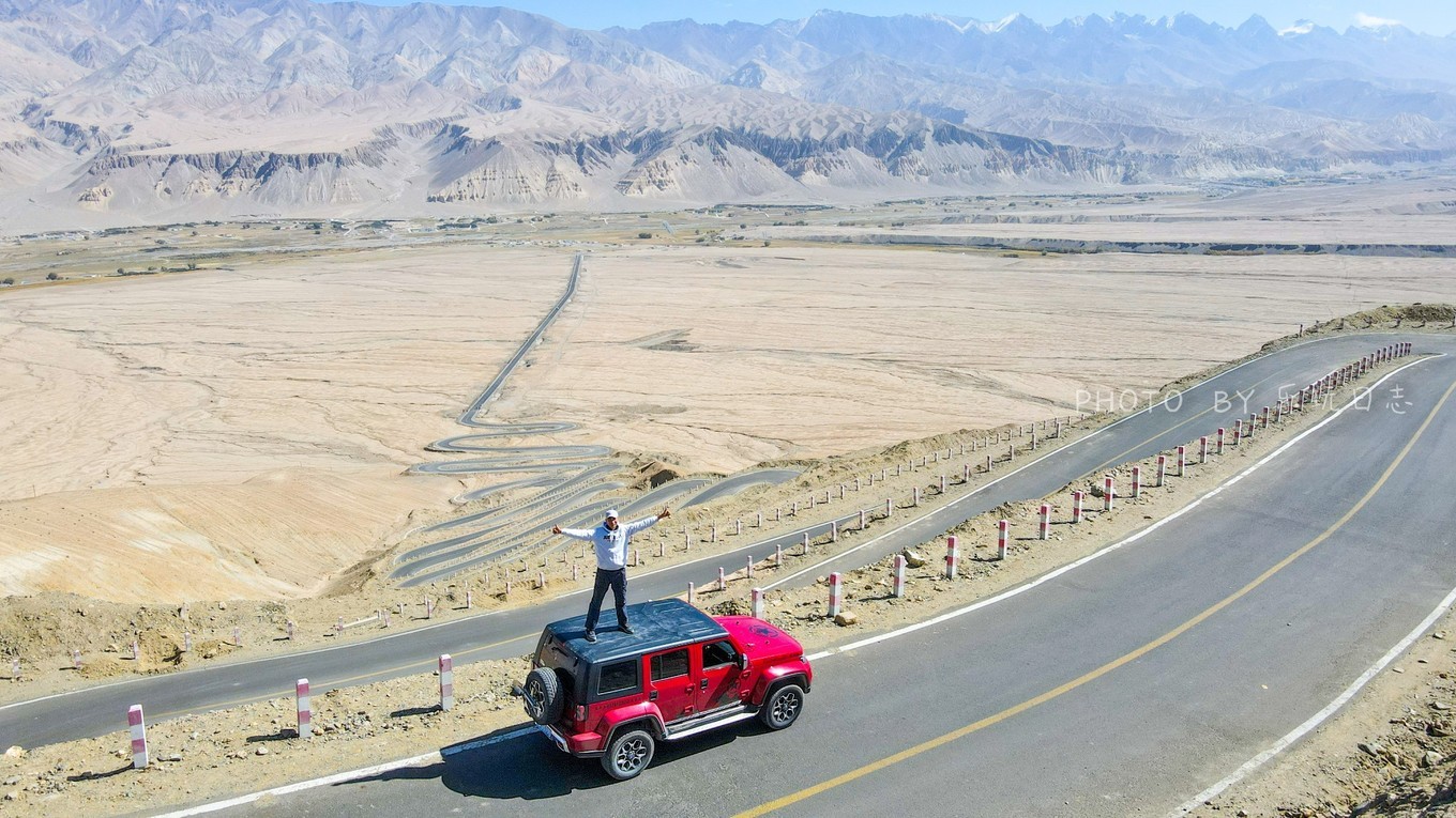 �½����׶���ԭ�����ŵ������������Ծɽ�ۣ�ÿ������������ջ�