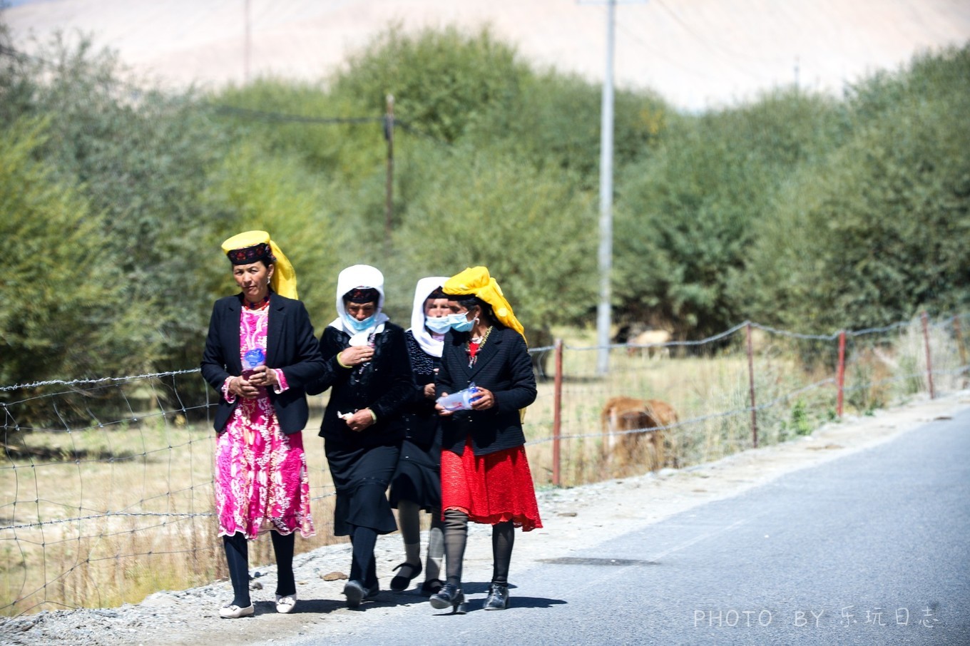 �½����׶���ԭ�����ŵ������������Ծɽ�ۣ�ÿ������������ջ�