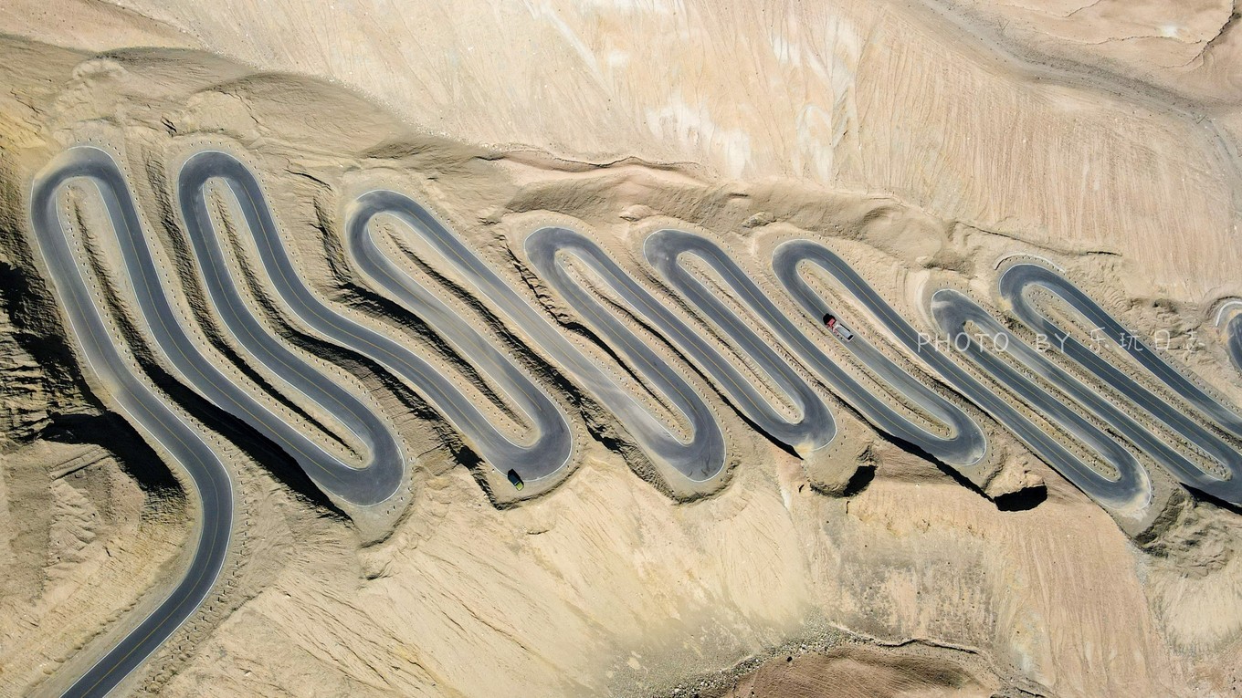 �½����׶���ԭ�����ŵ������������Ծɽ�ۣ�ÿ������������ջ�