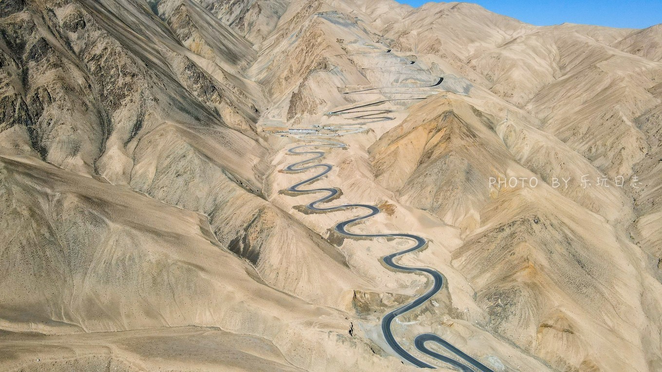 �½����׶���ԭ�����ŵ������������Ծɽ�ۣ�ÿ������������ջ�