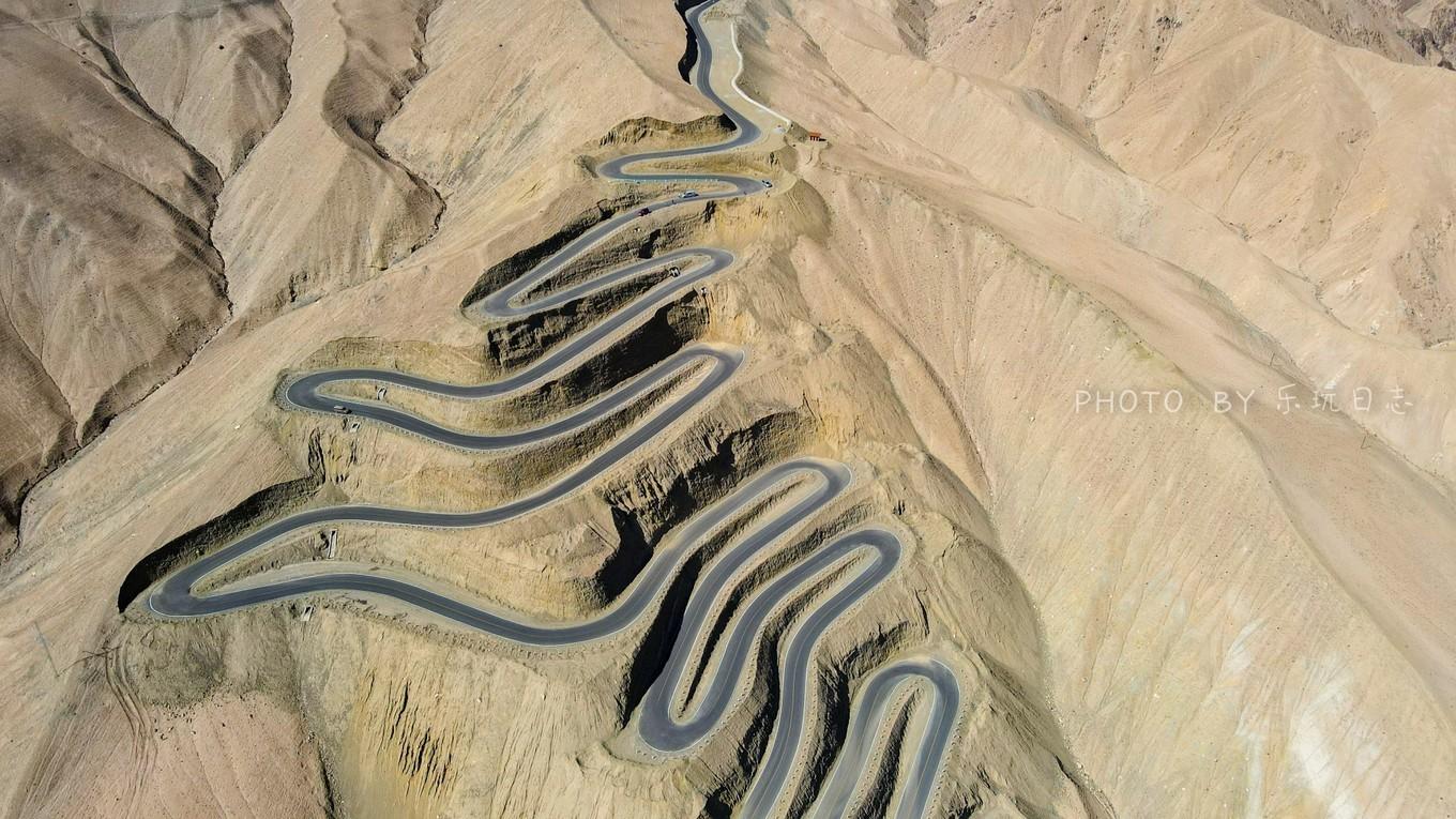 �½����׶���ԭ�����ŵ������������Ծɽ�ۣ�ÿ������������ջ�