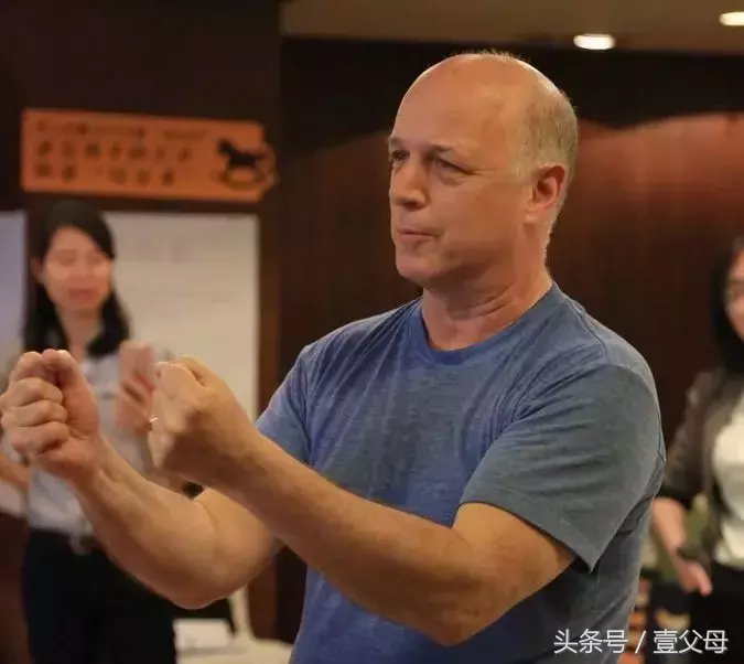 Žĥ䡱