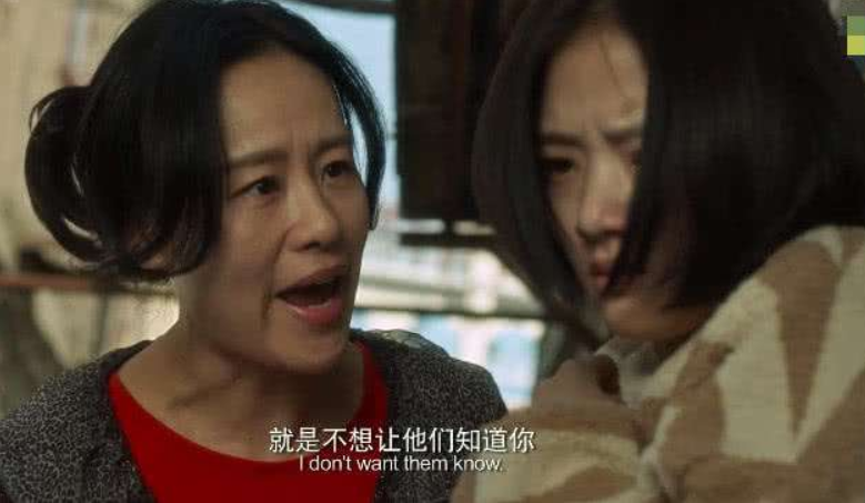 孩子“软柿子”性格,多半是父母这3种行为造成的,受欺负是常事