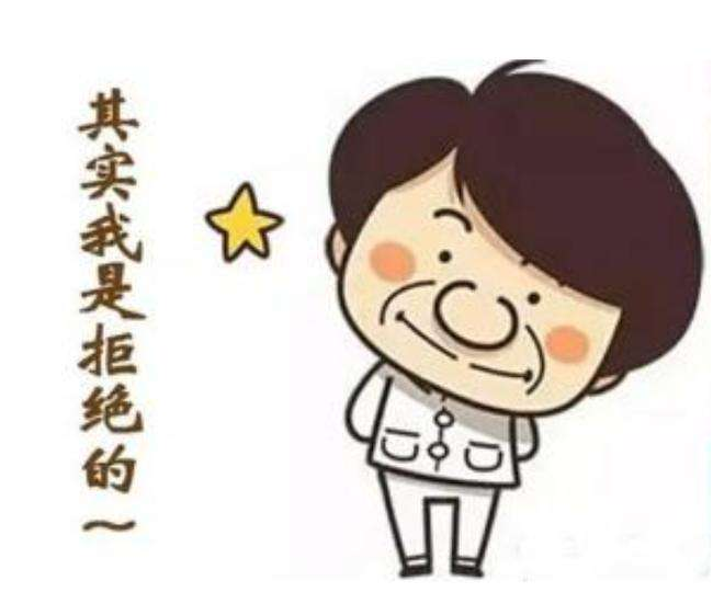 孩子“软柿子”性格,多半是父母这3种行为造成的,受欺负是常事