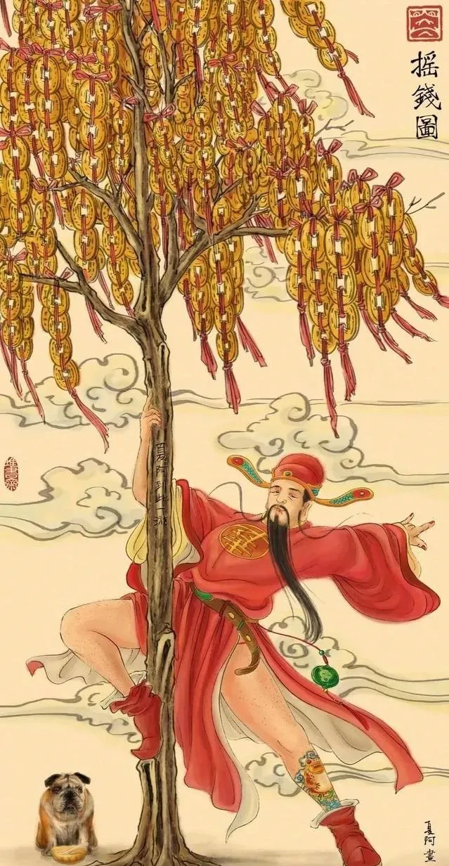 һ�����١�������80�󻭼ң�ƾɶ�þ��������������������廭��