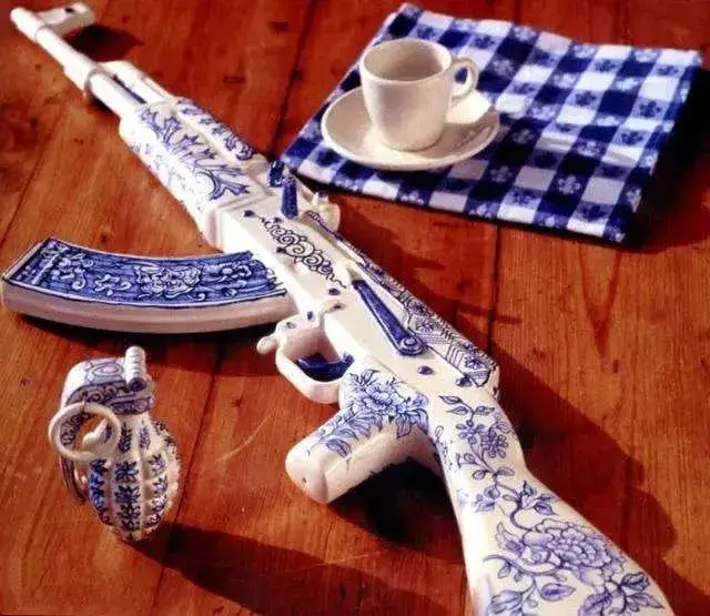 һ�����١�������80�󻭼ң�ƾɶ�þ��������������������廭��