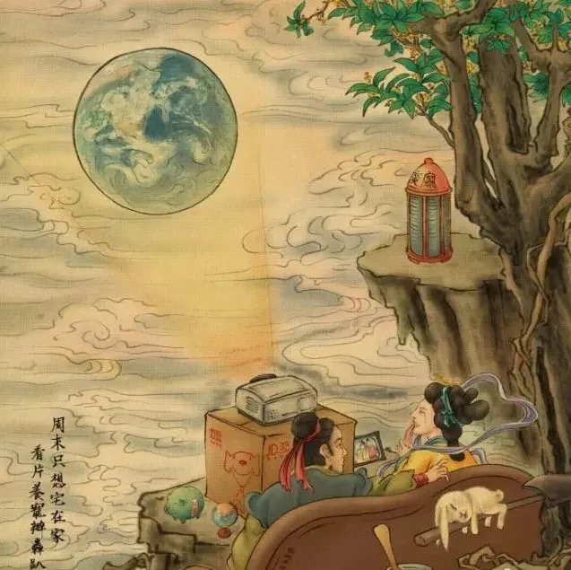 һ�����١�������80�󻭼ң�ƾɶ�þ��������������������廭��