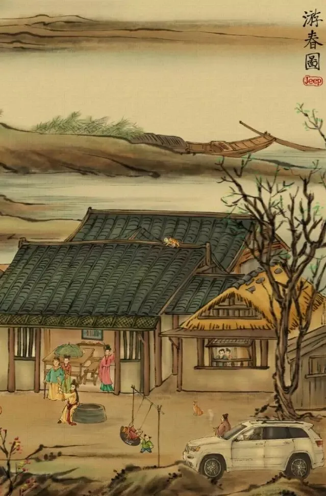 һ�����١�������80�󻭼ң�ƾɶ�þ��������������������廭��