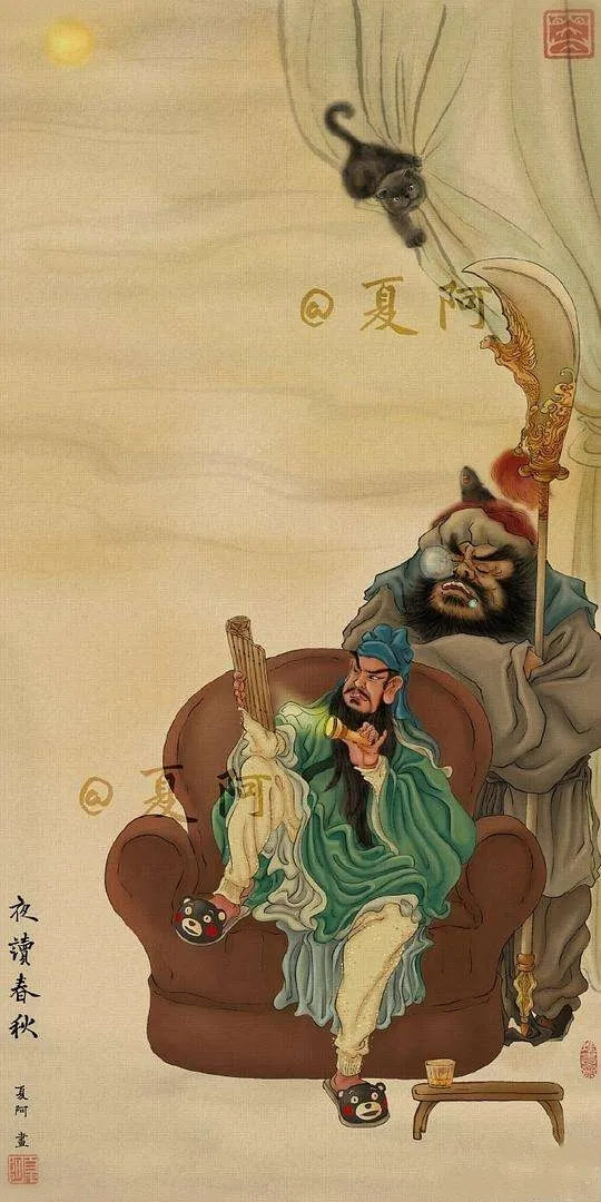 һ�����١�������80�󻭼ң�ƾɶ�þ��������������������廭��