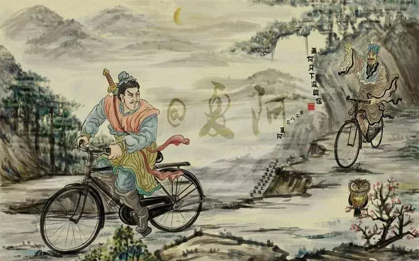 һ�����١�������80�󻭼ң�ƾɶ�þ��������������������廭��