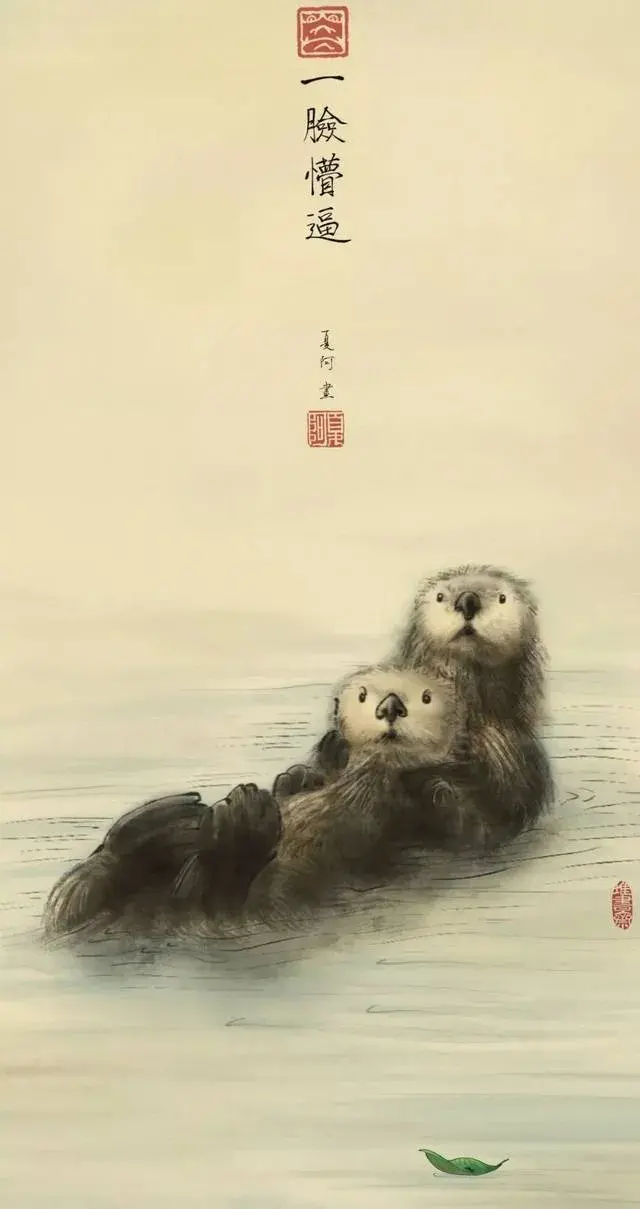 һ�����١�������80�󻭼ң�ƾɶ�þ��������������������廭��