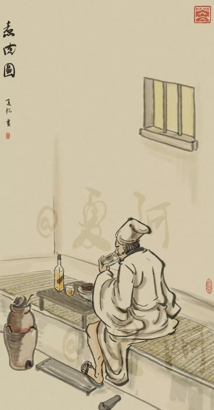 һ�����١�������80�󻭼ң�ƾɶ�þ��������������������廭��