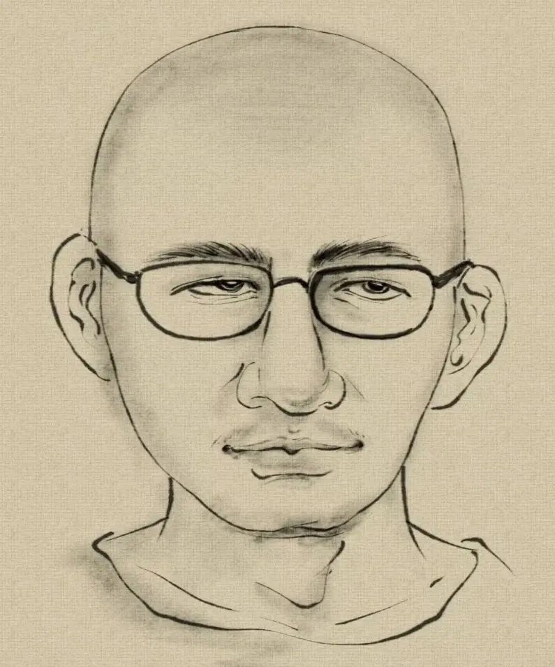 һ�����١�������80�󻭼ң�ƾɶ�þ��������������������廭��