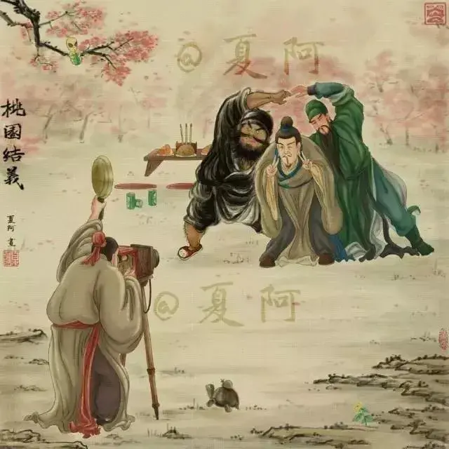 һ�����١�������80�󻭼ң�ƾɶ�þ��������������������廭��