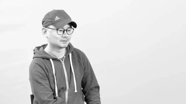 һ�����١�������80�󻭼ң�ƾɶ�þ��������������������廭��