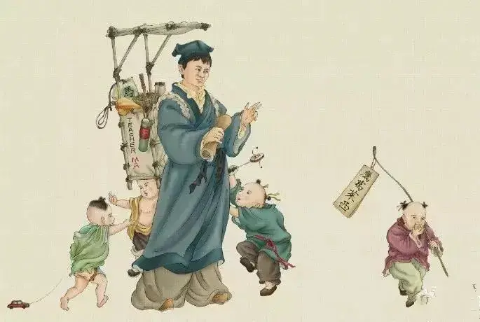 һ�����١�������80�󻭼ң�ƾɶ�þ��������������������廭��