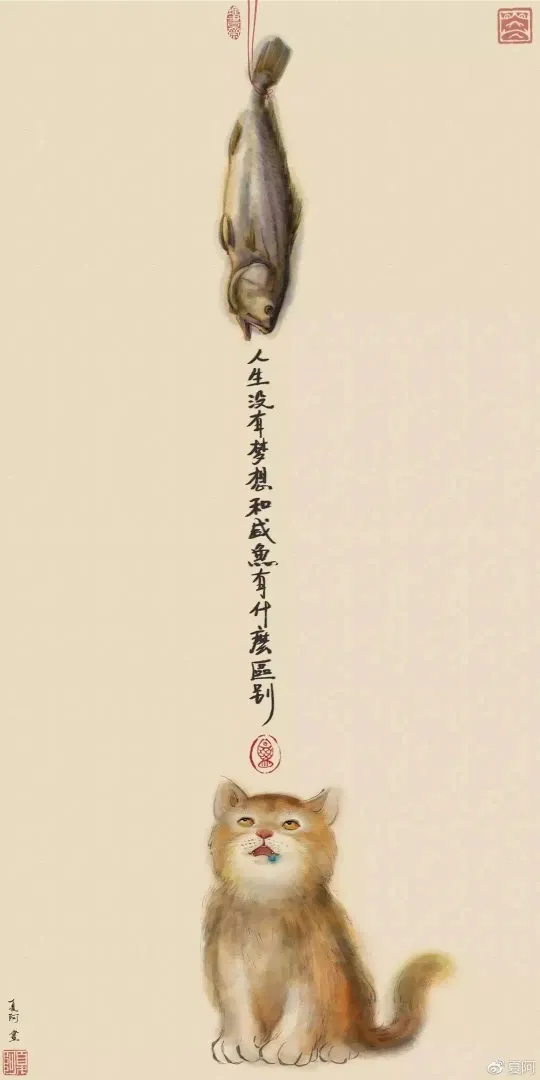 һ�����١�������80�󻭼ң�ƾɶ�þ��������������������廭��