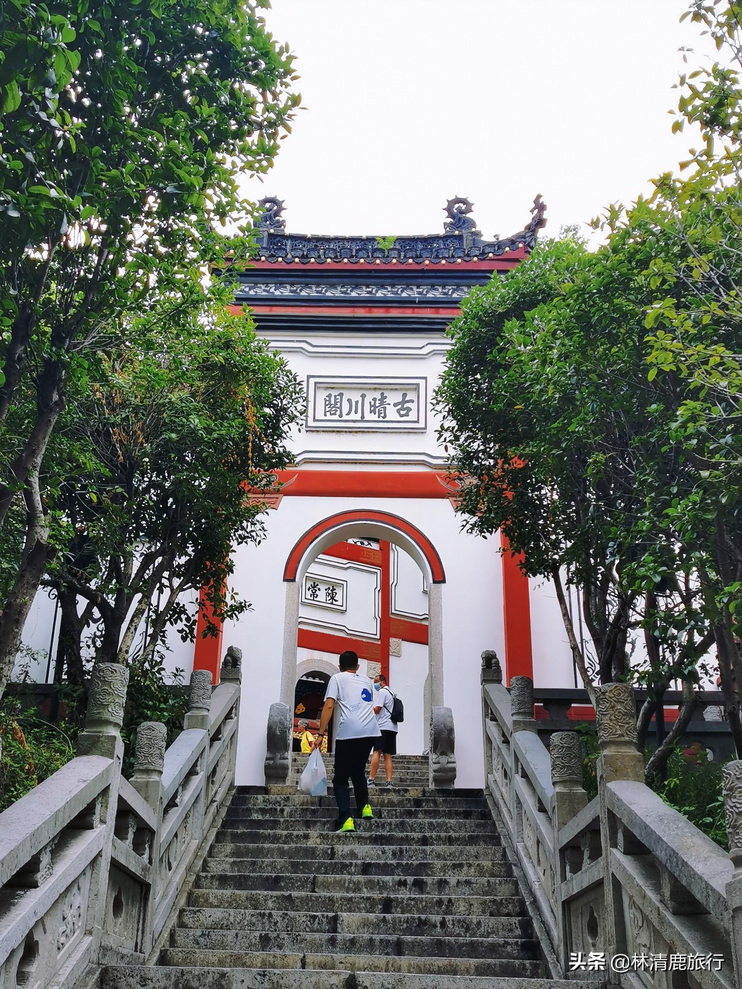 �人Ψһ�ٽ������Ĺ�¥���Ȼƺ�¥�徻������������ѵص�