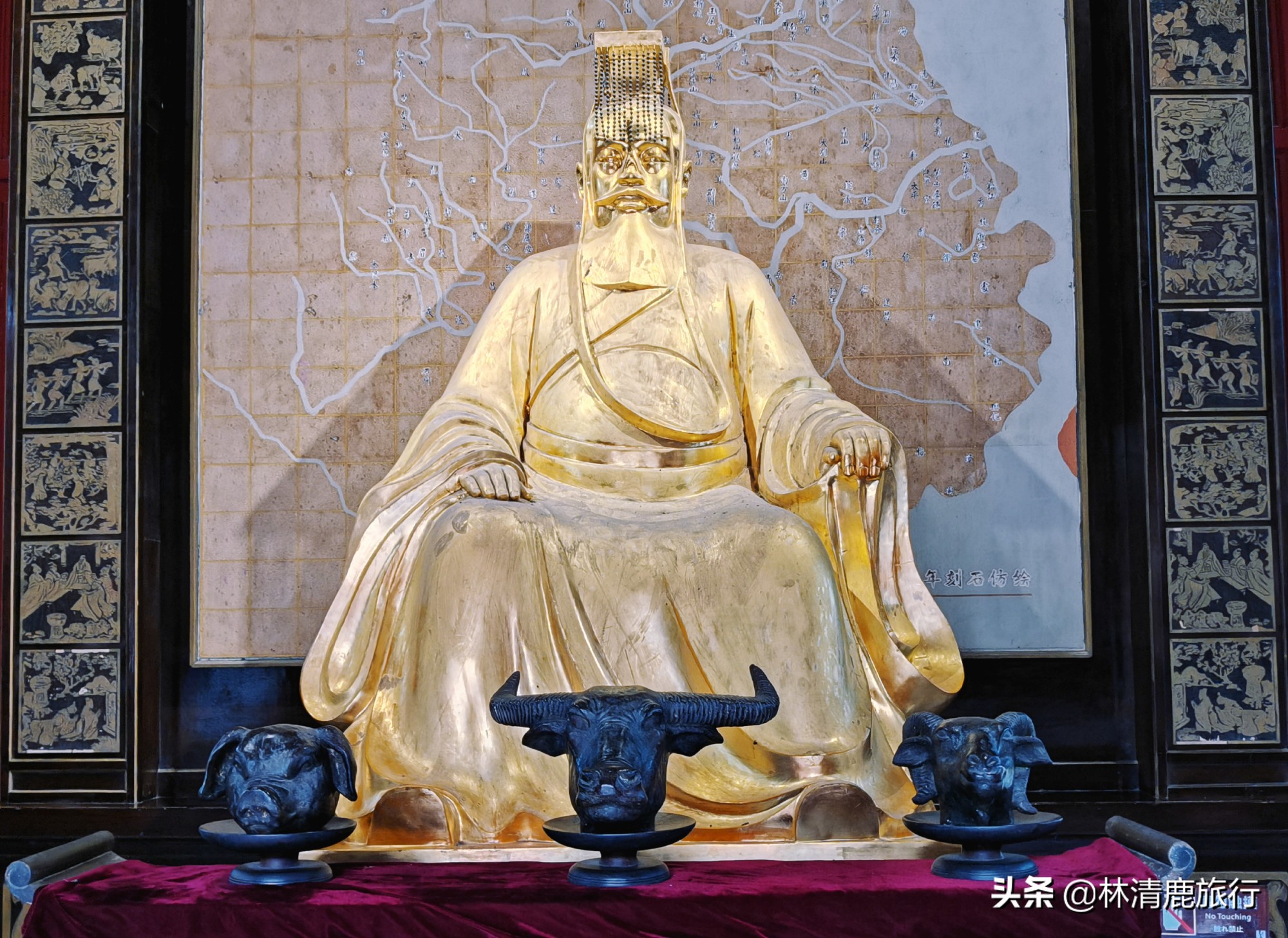 �人Ψһ�ٽ������Ĺ�¥���Ȼƺ�¥�徻������������ѵص�