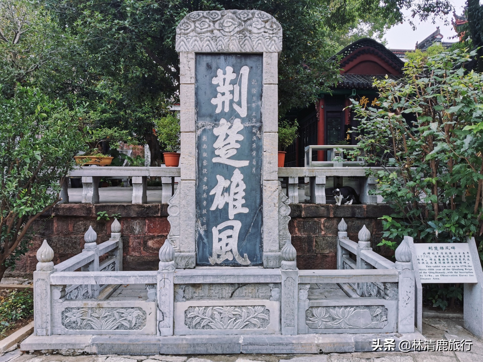 �人Ψһ�ٽ������Ĺ�¥���Ȼƺ�¥�徻������������ѵص�