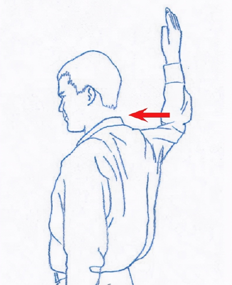 ����֮���е��ۣ�û�뵽һ�������ͱ������ɣ�ҽ�����������ش�