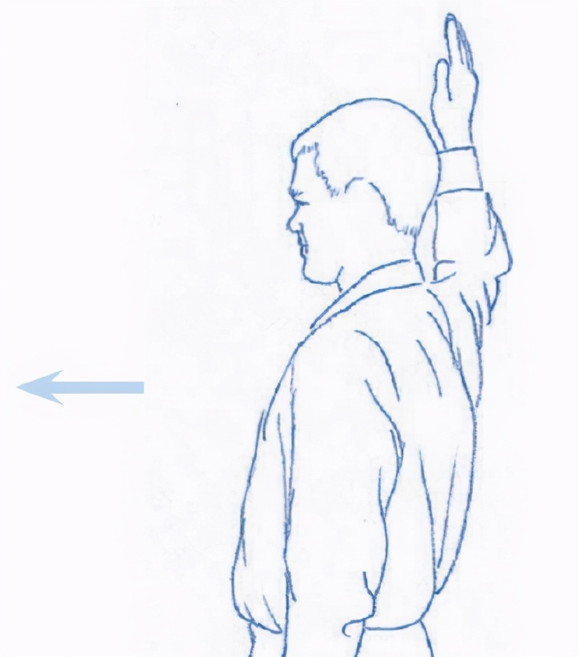 ����֮���е��ۣ�û�뵽һ�������ͱ������ɣ�ҽ�����������ش�