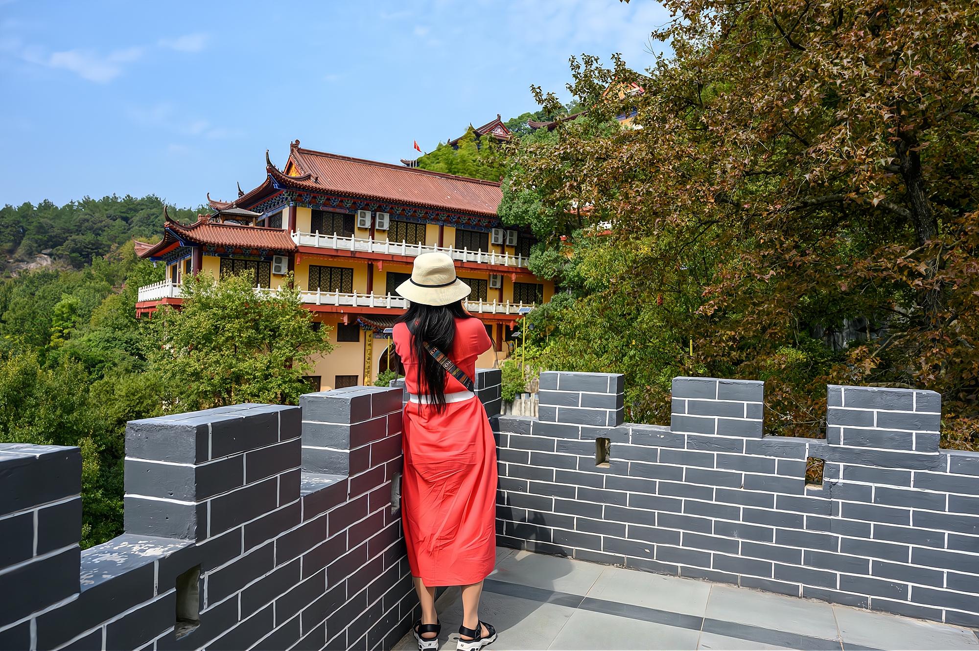 ���ձ����������Ĺ��£����������������1300������ʷ