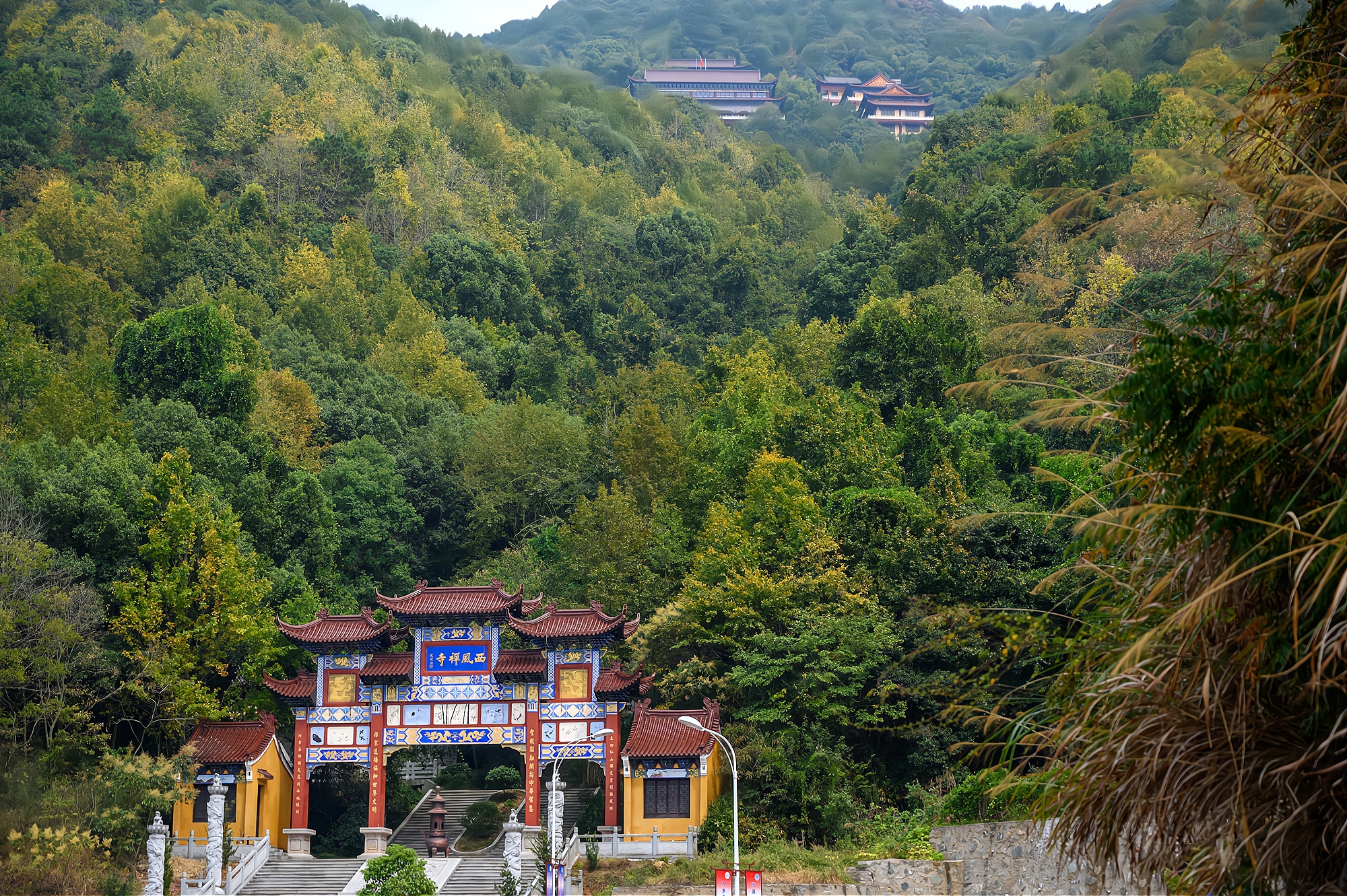 ���ձ����������Ĺ��£����������������1300������ʷ