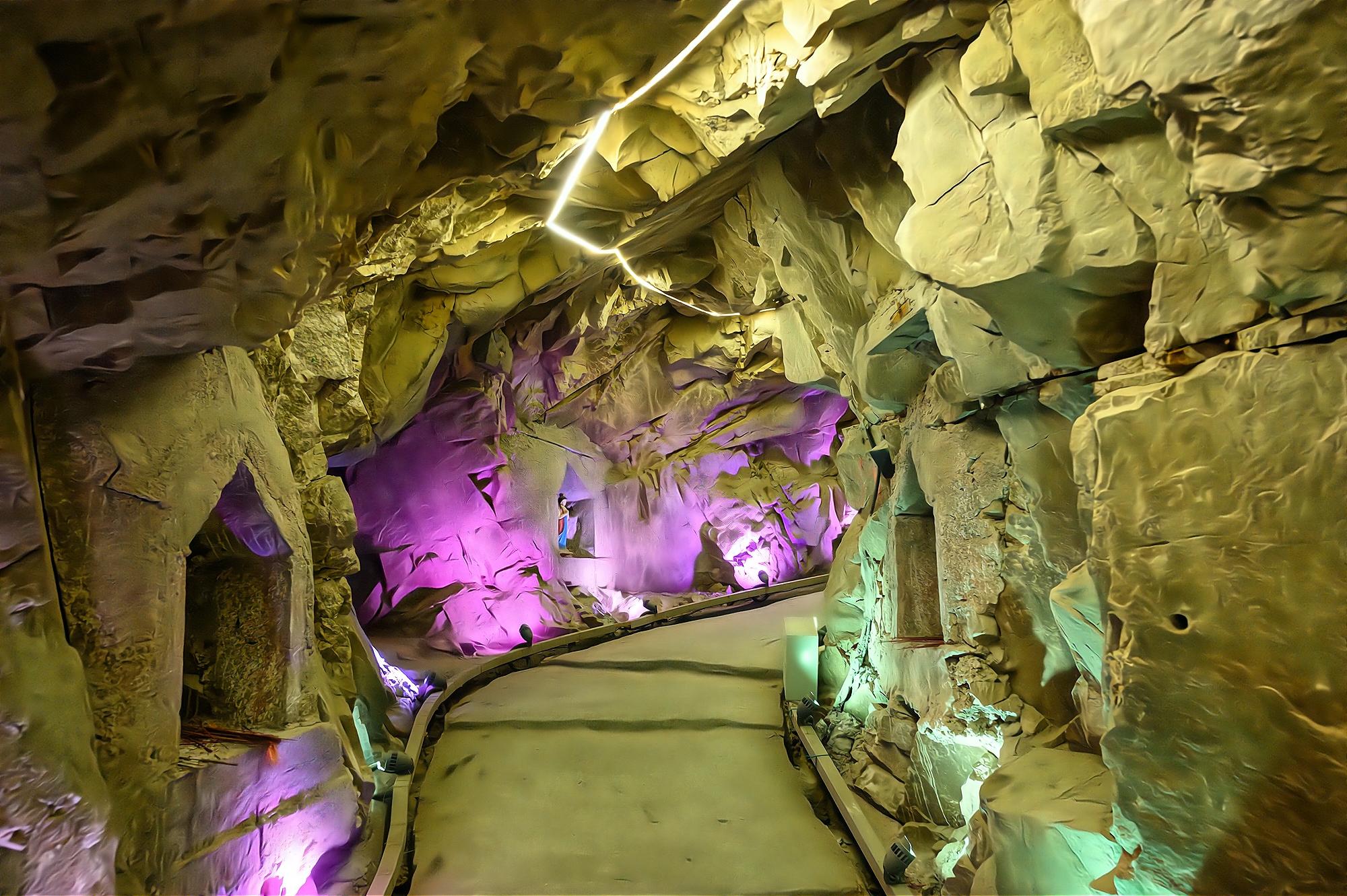 ���ձ����������Ĺ��£����������������1300������ʷ