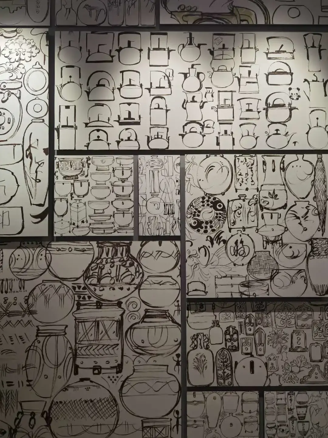 ����48Сʱ������������һ����������