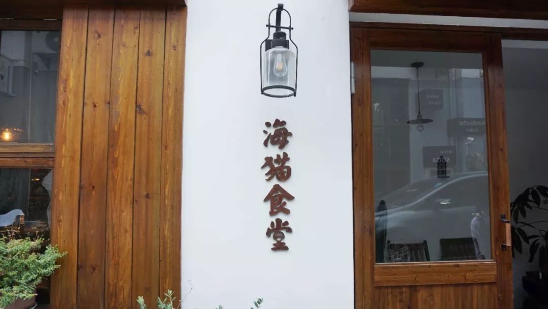 ����48Сʱ������������һ����������