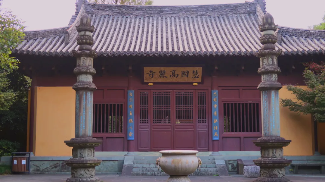 ����48Сʱ������������һ����������