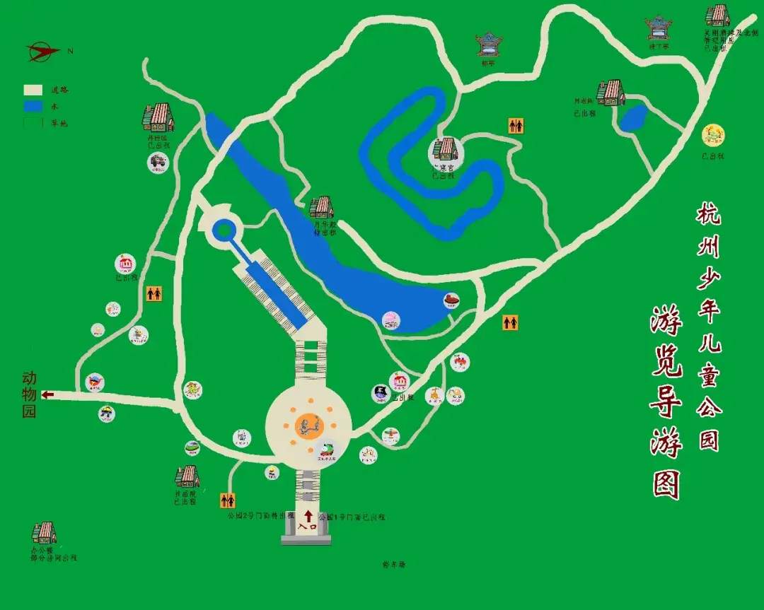 ����48Сʱ������������һ����������